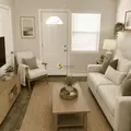 3 bedrooms apartment for rent in Riverview - Northside, Jacksonville