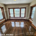 2 bedrooms apartment for rent in Ivanhoe - KCMO, Kansas City