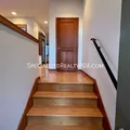 2 bedrooms apartment for rent in Nob Hill Portland - NW Portland, Portland
