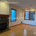 2 bedrooms apartment for rent in Nob Hill Portland - NW Portland, Portland