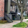 2 bedrooms apartment for rent in Nob Hill Portland - NW Portland, Portland
