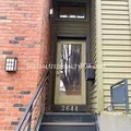 2 bedrooms apartment for rent in Nob Hill Portland - NW Portland, Portland