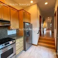 2 bedrooms apartment for rent in Nob Hill Portland - NW Portland, Portland
