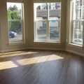 Studio Apartment for rent in Sellwood-Moreland - SE Portland, Portland