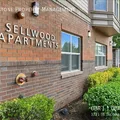 Studio Apartment for rent in Sellwood-Moreland - SE Portland, Portland
