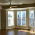 Studio Apartment for rent in Sellwood-Moreland - SE Portland, Portland
