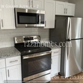 1 bedroom apartment for rent in Mill Creek - West Philadelphia, Philadelphia