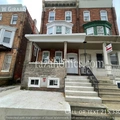 1 bedroom apartment for rent in Mill Creek - West Philadelphia, Philadelphia