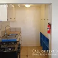1 bedroom apartment for rent in Barelas - Central ABQ, Albuquerque