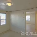 1 bedroom apartment for rent in Barelas - Central ABQ, Albuquerque