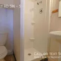1 bedroom apartment for rent in Barelas - Central ABQ, Albuquerque