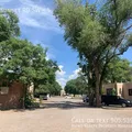 1 bedroom apartment for rent in Barelas - Central ABQ, Albuquerque