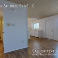 2 bedrooms apartment for rent in Trumbull Village - SE ABQ, Albuquerque
