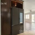 4 bedrooms apartment for rent in UNM Area - Central ABQ, Albuquerque