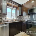 4 bedrooms apartment for rent in UNM Area - Central ABQ, Albuquerque