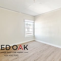 1 bedroom apartment for rent in Pico Union - Central Los Angeles, Los Angeles