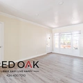 1 bedroom apartment for rent in Pico Union - Central Los Angeles, Los Angeles