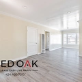 1 bedroom apartment for rent in Pico Union - Central Los Angeles, Los Angeles