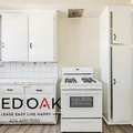 1 bedroom apartment for rent in Pico Union - Central Los Angeles, Los Angeles