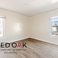 1 bedroom apartment for rent in Pico Union - Central Los Angeles, Los Angeles