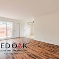 2 bedrooms apartment for rent in East Hollywood - Central Los Angeles, Los Angeles