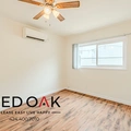 2 bedrooms apartment for rent in East Hollywood - Central Los Angeles, Los Angeles