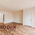 2 bedrooms apartment for rent in East Hollywood - Central Los Angeles, Los Angeles