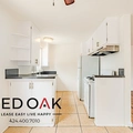 2 bedrooms apartment for rent in East Hollywood - Central Los Angeles, Los Angeles