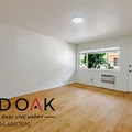 Studio Apartment for rent in Harvard Heights - Central Los Angeles, Los Angeles