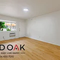 Studio Apartment for rent in Harvard Heights - Central Los Angeles, Los Angeles