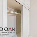 Studio Apartment for rent in Harvard Heights - Central Los Angeles, Los Angeles