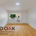 Studio Apartment for rent in Harvard Heights - Central Los Angeles, Los Angeles