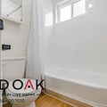 Studio Apartment for rent in Harvard Heights - Central Los Angeles, Los Angeles