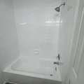 Studio Apartment for rent in Egypt Lake-Leto - North Tampa, Tampa