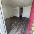 Studio Apartment for rent in Egypt Lake-Leto - North Tampa, Tampa