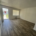 Studio Apartment for rent in Egypt Lake-Leto - North Tampa, Tampa