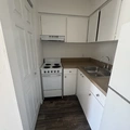 Studio Apartment for rent in Egypt Lake-Leto - North Tampa, Tampa