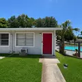 Studio Apartment for rent in Egypt Lake-Leto - North Tampa, Tampa