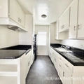 2 bedrooms apartment for rent in Palms - Westside / South Bay, Los Angeles