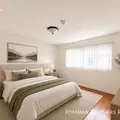 2 bedrooms apartment for rent in Palms - Westside / South Bay, Los Angeles