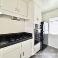 2 bedrooms apartment for rent in Palms - Westside / South Bay, Los Angeles