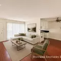 2 bedrooms apartment for rent in Palms - Westside / South Bay, Los Angeles