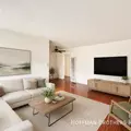 2 bedrooms apartment for rent in Palms - Westside / South Bay, Los Angeles