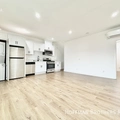 1 bedroom apartment for rent in Harvard Heights - Central Los Angeles, Los Angeles