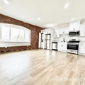 1 bedroom apartment for rent in Harvard Heights - Central Los Angeles, Los Angeles