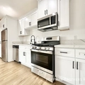 1 bedroom apartment for rent in Harvard Heights - Central Los Angeles, Los Angeles