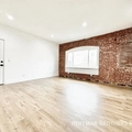 1 bedroom apartment for rent in Harvard Heights - Central Los Angeles, Los Angeles