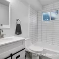 1 bedroom apartment for rent in Echo Park - Central Los Angeles, Los Angeles