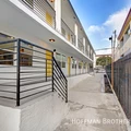 1 bedroom apartment for rent in Echo Park - Central Los Angeles, Los Angeles