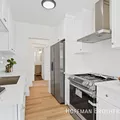 1 bedroom apartment for rent in Echo Park - Central Los Angeles, Los Angeles
